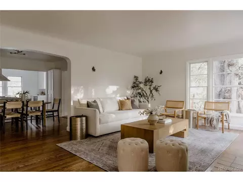 1700 Garland St, Lakewood, CO 80215