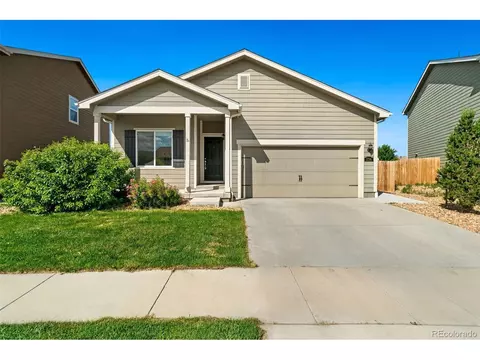 1716 Taos St, Lochbuie, CO 80603