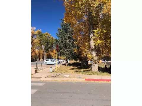 0 W Silver Ave, Crestone, CO 81131 photo 2