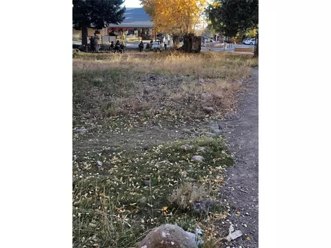 0 W Silver Ave, Crestone, CO 81131 photo 9