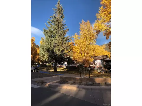 0 W Silver Ave, Crestone, CO 81131 photo 5