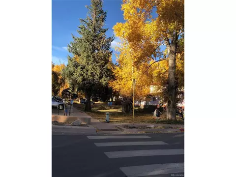 0 W Silver Ave, Crestone, CO 81131 photo 6