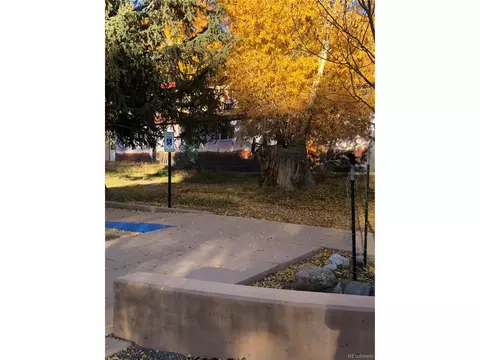 0 W Silver Ave, Crestone, CO 81131 photo 4