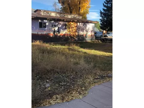 0 W Silver Ave, Crestone, CO 81131 photo 7