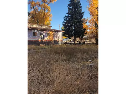 0 W Silver Ave, Crestone, CO 81131 photo 8