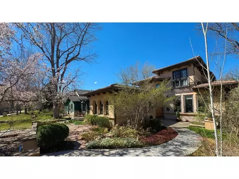 2515 S Fillmore St, Denver, CO 80210