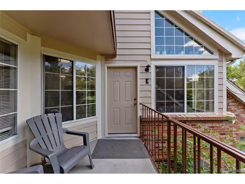 13843 E Lehigh Ave #E, Aurora, CO 80014 photo 19