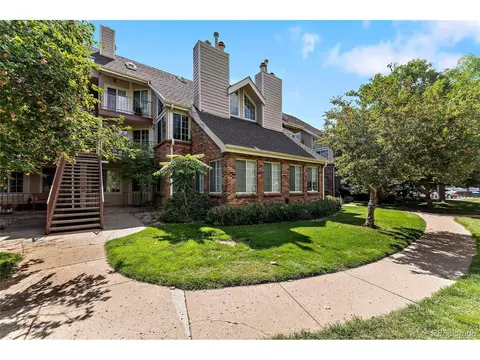 13843 E Lehigh Ave #E, Aurora, CO 80014 photo 2