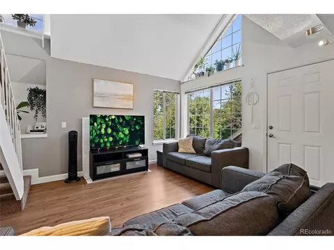 13843 E Lehigh Ave #E, Aurora, CO 80014 photo 1