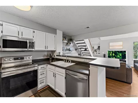 13843 E Lehigh Ave #E, Aurora, CO 80014 photo 6