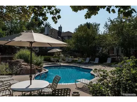 13843 E Lehigh Ave #E, Aurora, CO 80014 photo 22