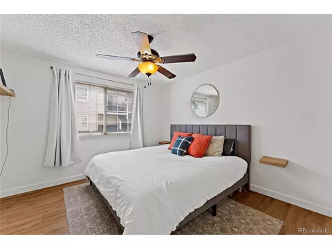 13843 E Lehigh Ave #E, Aurora, CO 80014 photo 10