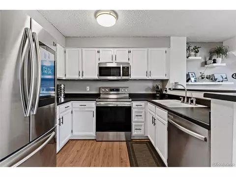 13843 E Lehigh Ave #E, Aurora, CO 80014 photo 5