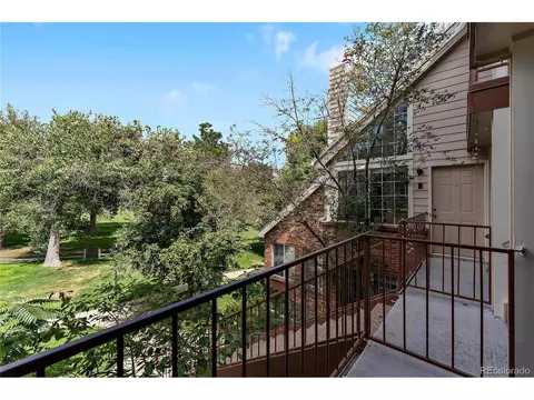 13843 E Lehigh Ave #E, Aurora, CO 80014 photo 20