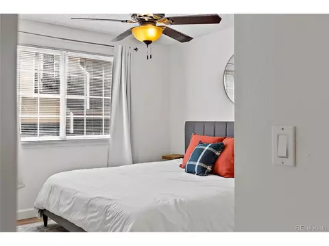 13843 E Lehigh Ave #E, Aurora, CO 80014 photo 11