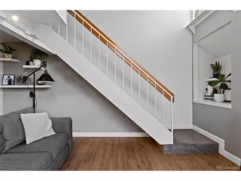 13843 E Lehigh Ave #E, Aurora, CO 80014 photo 14