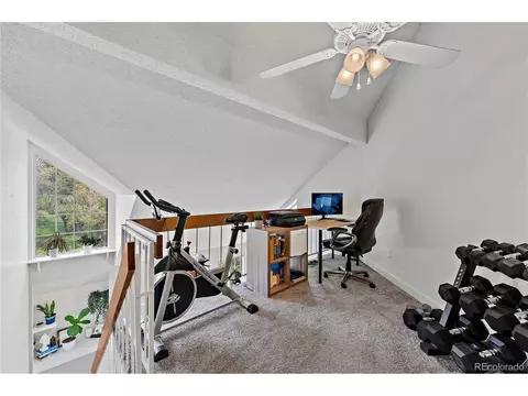 13843 E Lehigh Ave #E, Aurora, CO 80014 photo 15