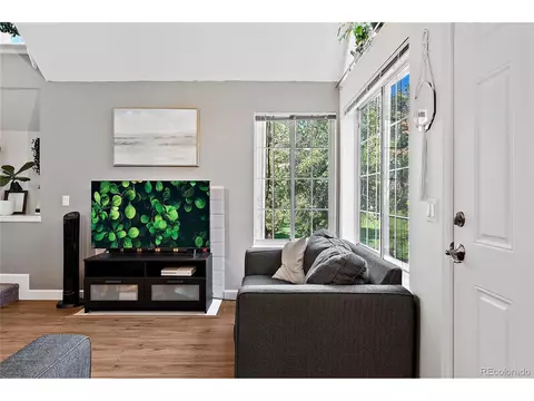 13843 E Lehigh Ave #E, Aurora, CO 80014 photo 4