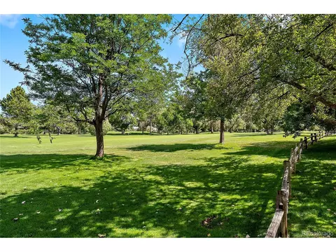 13843 E Lehigh Ave #E, Aurora, CO 80014 photo 17