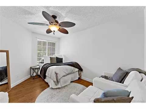 13843 E Lehigh Ave #E, Aurora, CO 80014 photo 13