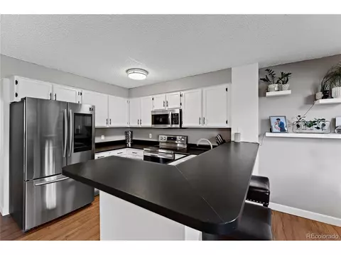 13843 E Lehigh Ave #E, Aurora, CO 80014 photo 7