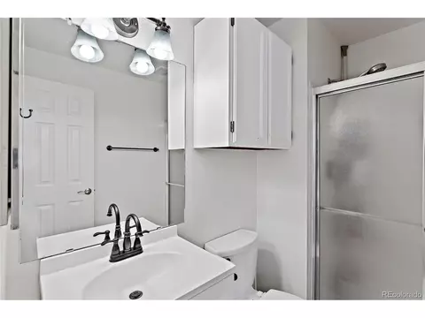 13843 E Lehigh Ave #E, Aurora, CO 80014 photo 12