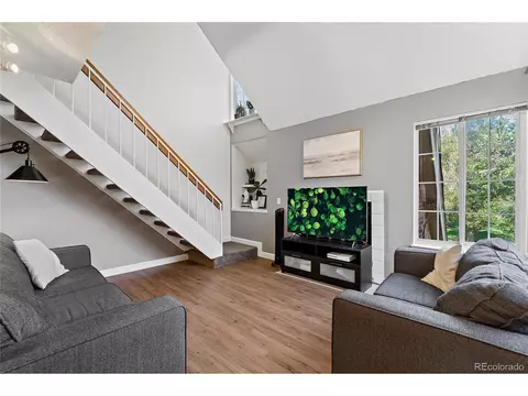 13843 E Lehigh Ave #E, Aurora, CO 80014 photo 3