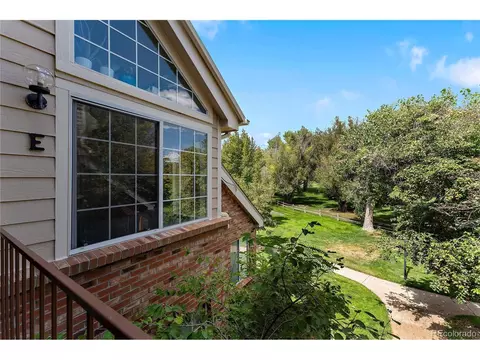 13843 E Lehigh Ave #E, Aurora, CO 80014 photo 18