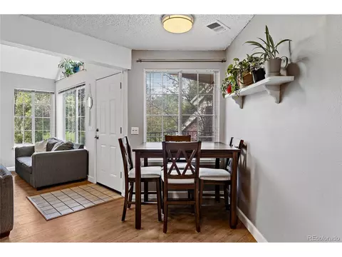 13843 E Lehigh Ave #E, Aurora, CO 80014 photo 8