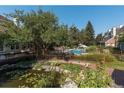 13843 E Lehigh Ave #E, Aurora, CO 80014 photo 23
