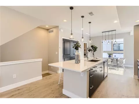 1810 E 18th Ave, Denver, CO 80218 photo 11