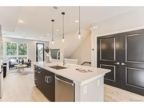 1810 E 18th Ave, Denver, CO 80218 photo 9