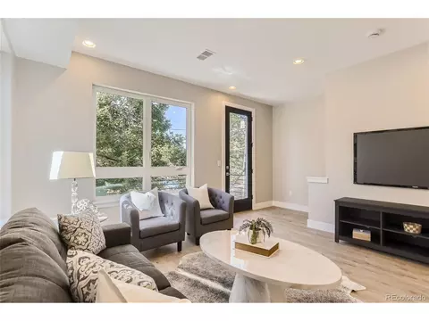 1810 E 18th Ave, Denver, CO 80218 photo 14