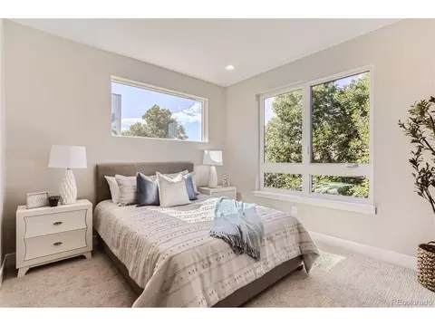 1810 E 18th Ave, Denver, CO 80218 photo 16