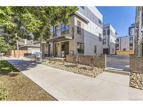 1810 E 18th Ave, Denver, CO 80218 photo 2