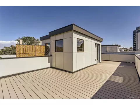 1810 E 18th Ave, Denver, CO 80218 photo 22