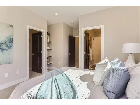 1810 E 18th Ave, Denver, CO 80218 photo 17