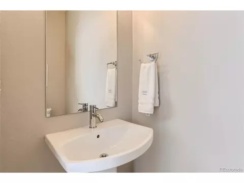 1810 E 18th Ave, Denver, CO 80218 photo 7