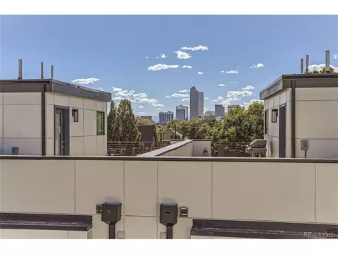 1810 E 18th Ave, Denver, CO 80218 photo 24