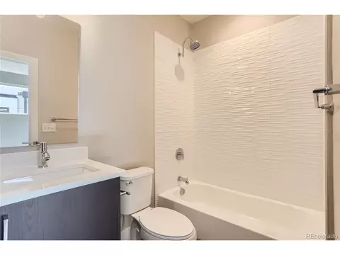 1810 E 18th Ave, Denver, CO 80218 photo 20