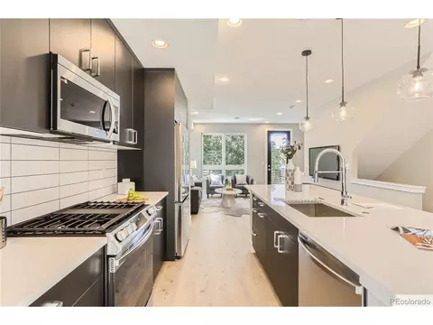 1810 E 18th Ave, Denver, CO 80218 photo 10