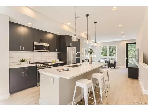 1810 E 18th Ave, Denver, CO 80218 photo 8
