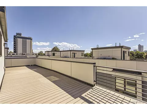 1810 E 18th Ave, Denver, CO 80218 photo 23