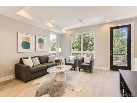 1810 E 18th Ave, Denver, CO 80218 photo 13