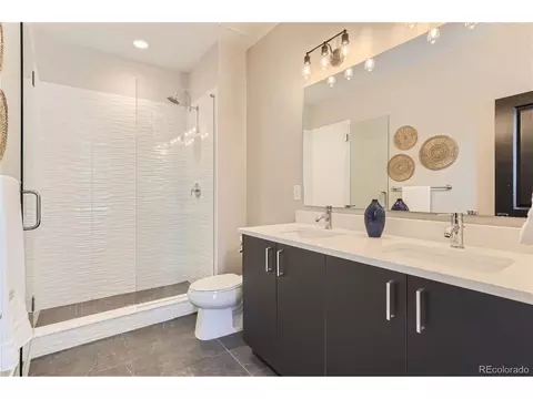 1810 E 18th Ave, Denver, CO 80218 photo 18