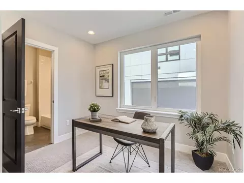 1810 E 18th Ave, Denver, CO 80218 photo 4