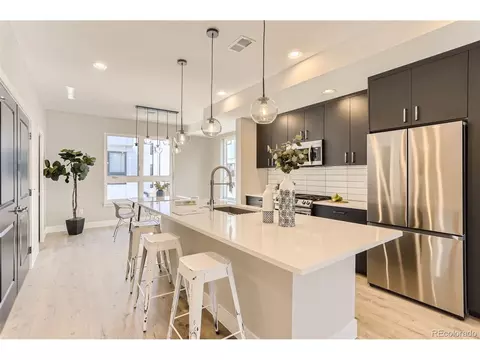 1810 E 18th Ave, Denver, CO 80218 photo 12