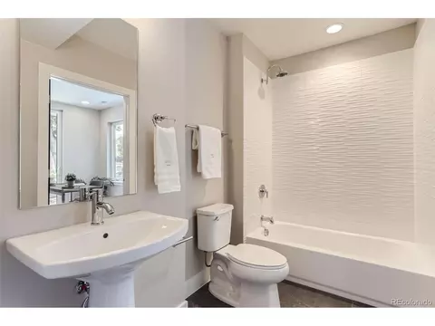 1810 E 18th Ave, Denver, CO 80218 photo 6