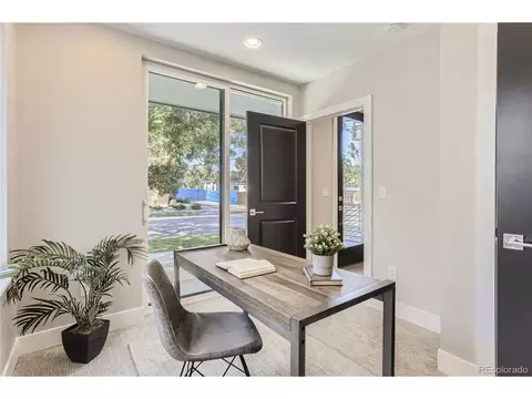 1810 E 18th Ave, Denver, CO 80218 photo 5