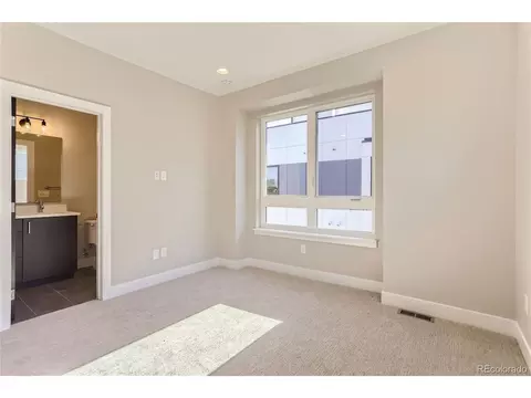 1810 E 18th Ave, Denver, CO 80218 photo 19